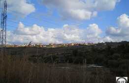 Teren cu autorizatie de constructie pe doua case insiruite!