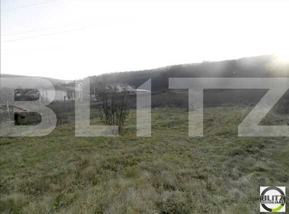 Teren de vânzare Manastur - 23284TV | BLITZ Cluj-Napoca | Poza7