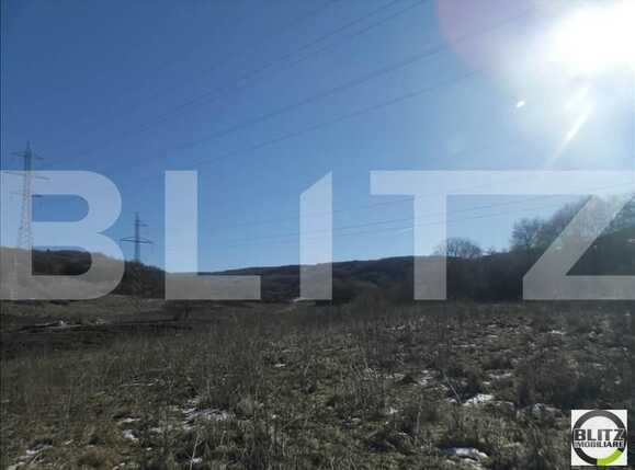 Teren de vânzare Manastur - 23285TV | BLITZ Cluj-Napoca | Poza6