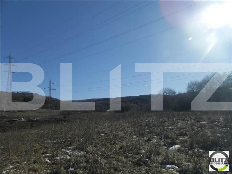 Teren de vânzare Manastur - 23285TV | BLITZ Cluj-Napoca | Poza6