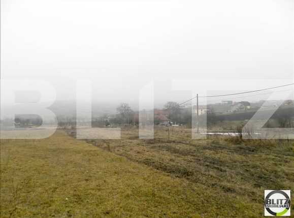 Teren de vânzare Sopor - 23286TV | BLITZ Cluj-Napoca | Poza9
