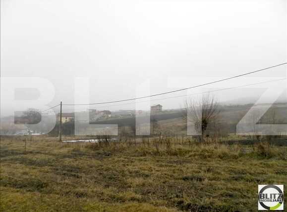 Teren de vânzare Sopor - 23286TV | BLITZ Cluj-Napoca | Poza8