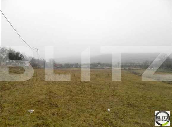 Teren de vânzare Sopor - 23286TV | BLITZ Cluj-Napoca | Poza5