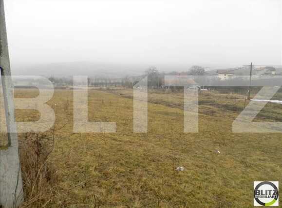 Teren de vânzare Sopor - 23286TV | BLITZ Cluj-Napoca | Poza3