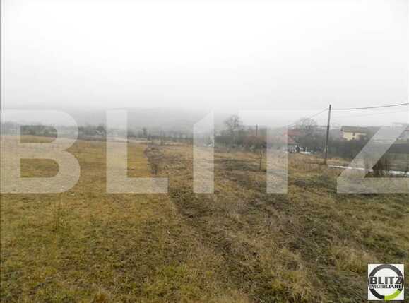 Teren de vânzare Sopor - 23286TV | BLITZ Cluj-Napoca | Poza10