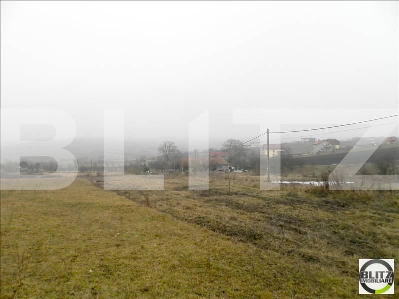 Teren de vânzare Sopor - 23286TV | BLITZ Cluj-Napoca | Poza9