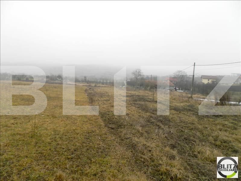 Teren de vânzare Sopor - 23286TV | BLITZ Cluj-Napoca | Poza10