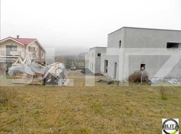 Teren de vânzare Sopor - 23287TV | BLITZ Cluj-Napoca | Poza1