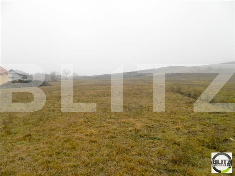 Teren de vânzare Sopor - 23287TV | BLITZ Cluj-Napoca | Poza8