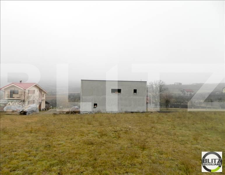 Teren de vânzare Sopor - 23287TV | BLITZ Cluj-Napoca | Poza2