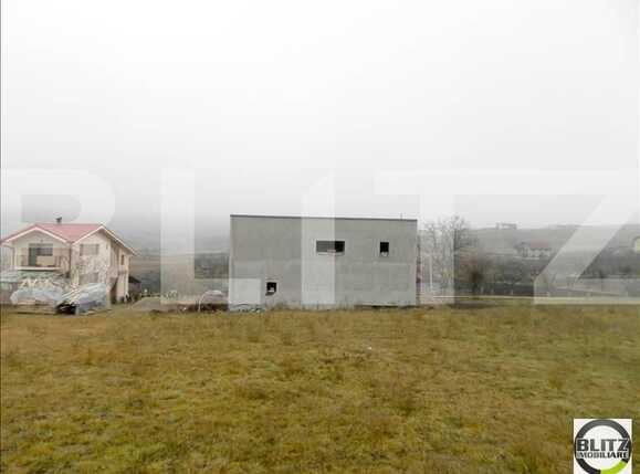 Teren de vânzare Sopor - 23288TV | BLITZ Cluj-Napoca | Poza3