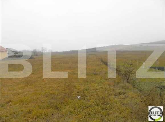 Teren de vânzare Sopor - 23288TV | BLITZ Cluj-Napoca | Poza9