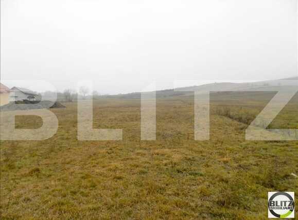 Teren de vânzare Sopor - 23288TV | BLITZ Cluj-Napoca | Poza8