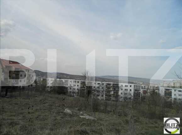 Teren de vânzare Manastur - 23289TV | BLITZ Cluj-Napoca | Poza4