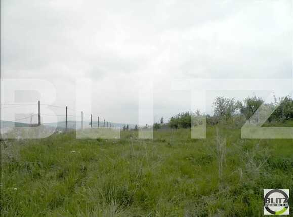 Teren de vânzare Manastur - 23290TV | BLITZ Cluj-Napoca | Poza11