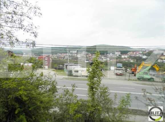 Teren de vânzare Manastur - 23290TV | BLITZ Cluj-Napoca | Poza2