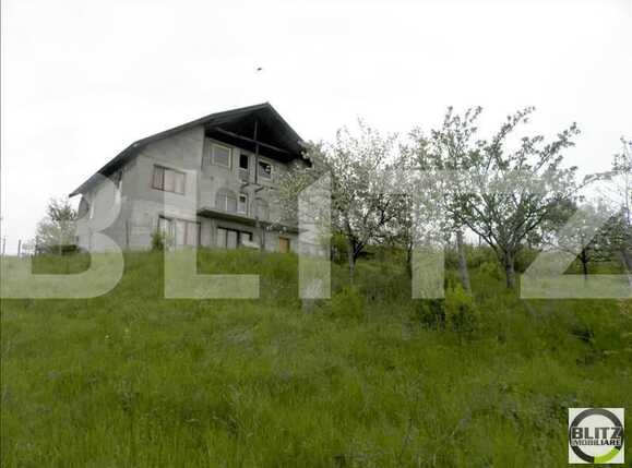 Teren de vânzare Manastur - 23290TV | BLITZ Cluj-Napoca | Poza4