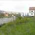 Teren de vânzare Manastur - 23290TV - Poza 1 din 12 | BLITZ Cluj-Napoca | Poza3