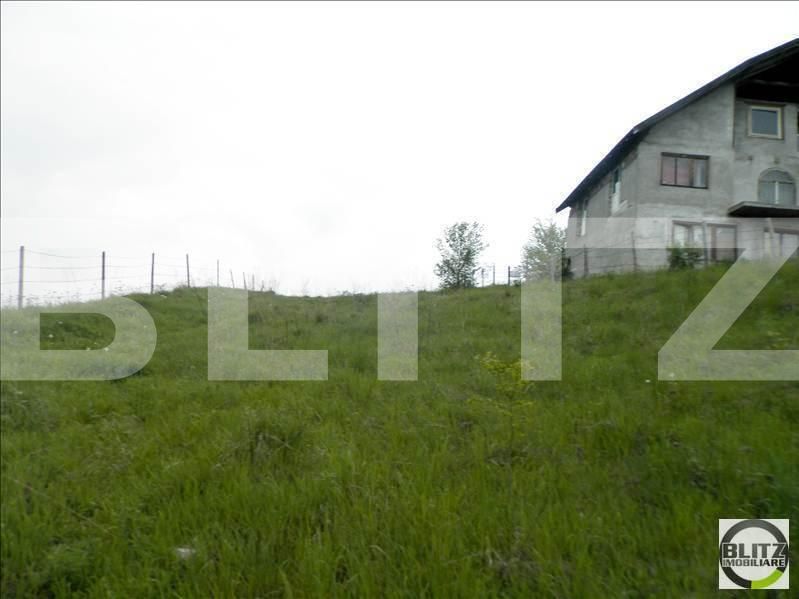Teren de vânzare Manastur - 23290TV | BLITZ Cluj-Napoca | Poza5