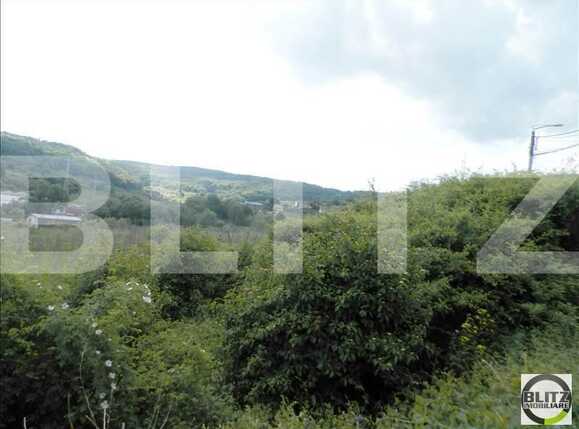 Teren de vânzare Sopor - 23292TV | BLITZ Cluj-Napoca | Poza1