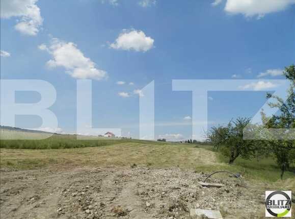 Teren de vânzare Manastur - 23293TV | BLITZ Cluj-Napoca | Poza2