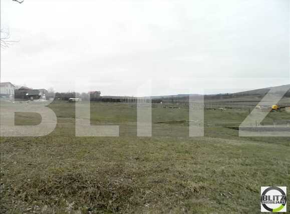 Teren de vânzare Sopor - 23296TV | BLITZ Cluj-Napoca | Poza9