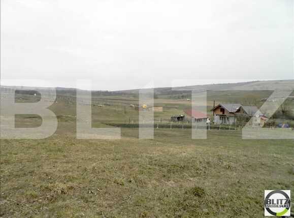 Teren de vânzare Sopor - 23296TV | BLITZ Cluj-Napoca | Poza11