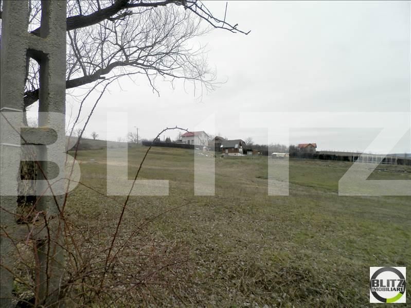 Teren de vânzare Sopor - 23296TV | BLITZ Cluj-Napoca | Poza10