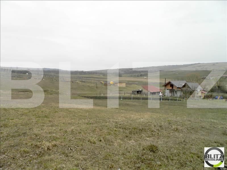 Teren de vânzare Sopor - 23296TV | BLITZ Cluj-Napoca | Poza11