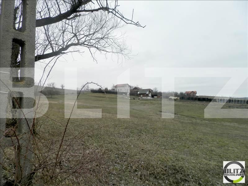Teren de vânzare Sopor - 23296TV | BLITZ Cluj-Napoca | Poza12