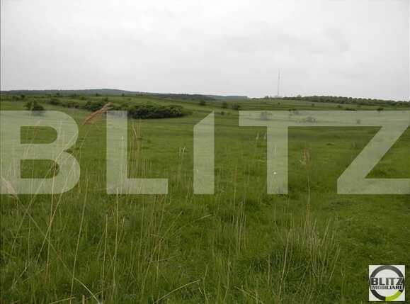 Teren de vânzare Sopor - 23297TV | BLITZ Cluj-Napoca | Poza5