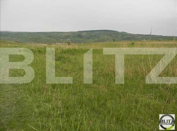 Teren de vânzare Sopor - 23297TV | BLITZ Cluj-Napoca | Poza2