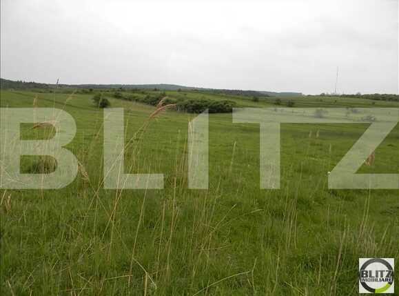 Teren de vânzare Sopor - 23297TV | BLITZ Cluj-Napoca | Poza4