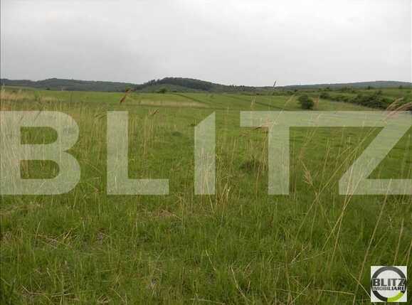 Teren de vânzare Sopor - 23297TV | BLITZ Cluj-Napoca | Poza3