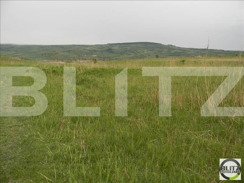 Teren de vânzare Sopor - 23297TV | BLITZ Cluj-Napoca | Poza2