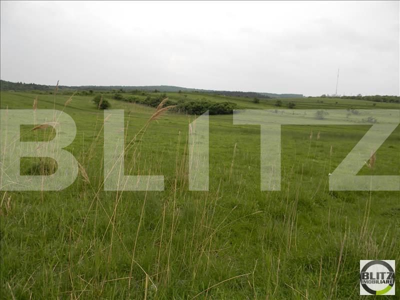 Teren de vânzare Sopor - 23297TV | BLITZ Cluj-Napoca | Poza4