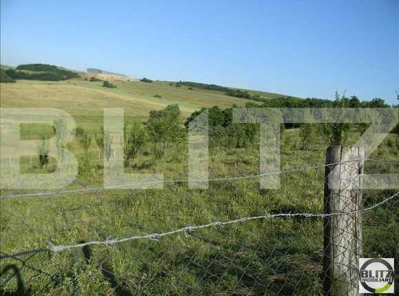 Teren de vânzare Sopor - 23298TV | BLITZ Cluj-Napoca | Poza3