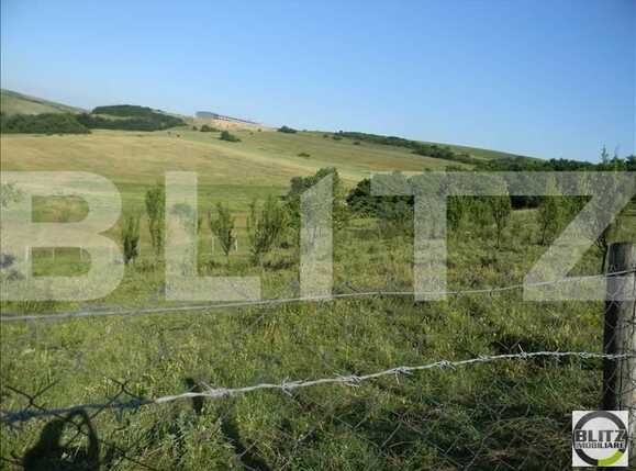 Teren de vânzare Sopor - 23298TV | BLITZ Cluj-Napoca | Poza2