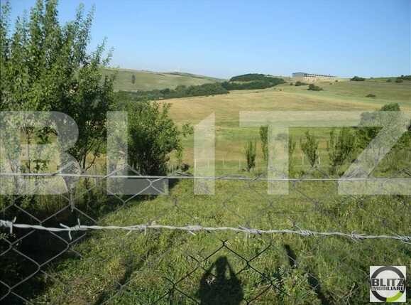 Teren de vânzare Sopor - 23298TV | BLITZ Cluj-Napoca | Poza4