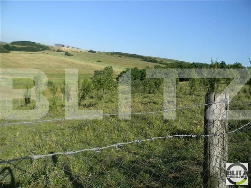 Teren de vânzare Sopor - 23298TV | BLITZ Cluj-Napoca | Poza3