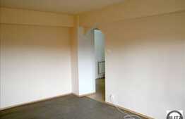 Inchiriere 3 camere, 80 mp, partial mobilat,