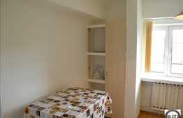 Inchiriere 3 camere, 80 mp, partial mobilat,