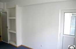 Inchiriere 3 camere, 80 mp, partial mobilat,