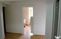 Inchiriere 3 camere, 80 mp, partial mobilat,