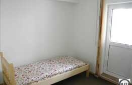 Inchiriere 3 camere, 80 mp, partial mobilat,