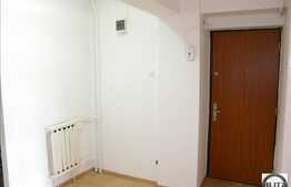 Inchiriere 3 camere, 80 mp, partial mobilat,