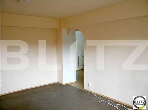 Apartament de închiriat 3 camere Central - 233AI | BLITZ Cluj-Napoca | Poza6
