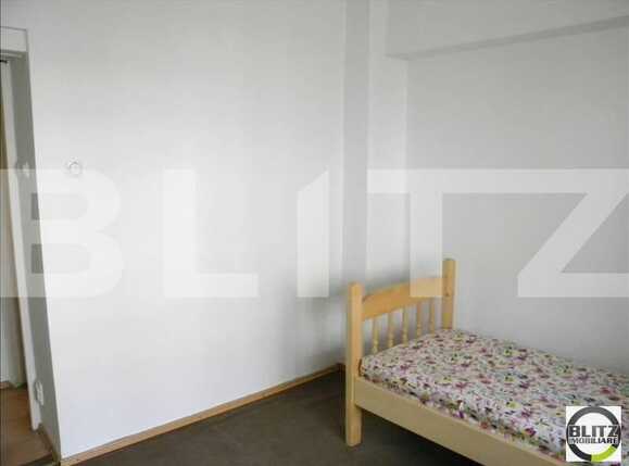 Apartament de închiriat 3 camere Central - 233AI | BLITZ Cluj-Napoca | Poza11