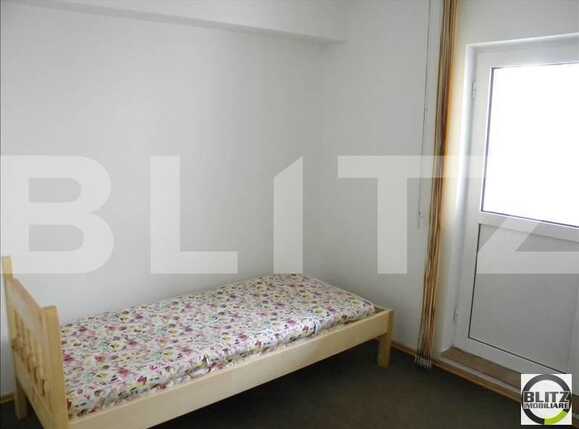 Apartament de închiriat 3 camere Central - 233AI | BLITZ Cluj-Napoca | Poza10