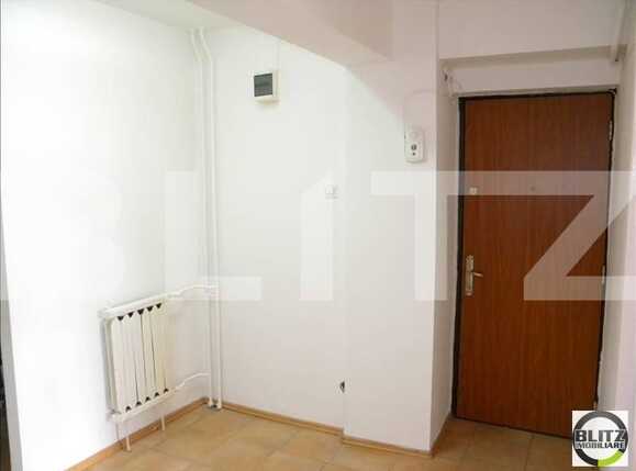 Apartament de închiriat 3 camere Central - 233AI | BLITZ Cluj-Napoca | Poza14